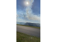 IMG_1420